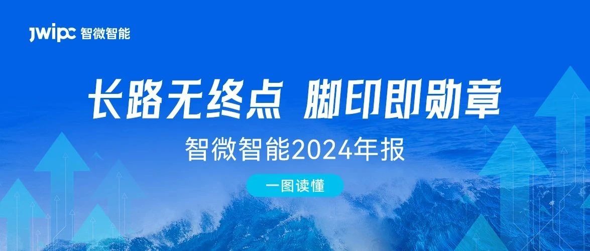 [һͼ΢2024걨] ·յ㣬ӡѫ. 2024ʵӪ˫