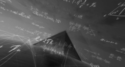 ΢ҵ